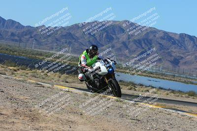 media/May-11-2024-SoCal Trackdays (Sat) [[cc414cfff5]]/1-Turn 9 Inside (8am)/